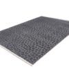Covor Peri 110 Grafit