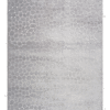 Covor Peri 110 Gri