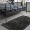 Covor Pleasure 01GMG Antracit