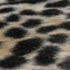 Covor din blana artificiala Rodeo 204 Ghepard