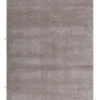 Covor Softtouch 700 Bej