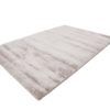 Covor Softtouch 700 Bej
