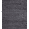 Covor Softtouch 700 Gri