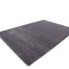 Covor Softtouch 700 Gri