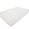 Covor Softtouch 700 Ivoar