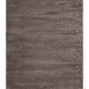 Covor Softtouch 700 Maro deschis