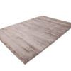 Covor Softtouch 700 Maro deschis