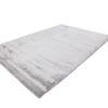 Covor Softtouch 700 Argintiu