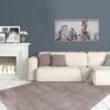 Covor Softtouch 700 Bej