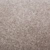 Covor Softtouch 700 Bej