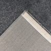 Covor Softtouch 700 Gri