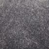 Covor Softtouch 700 Gri