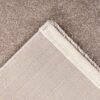 Covor Softtouch 700 Maro deschis