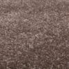 Covor Softtouch 700 Maro deschis