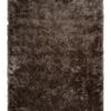 Covor Twist 600 Maro deschis