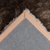 Covor Twist 600 Maro deschis