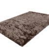 Covor Twist 600 Maro deschis