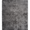 Covor Twist 600 Argintiu