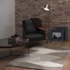 Covor Vegas Home 59BWB Crem/Bej