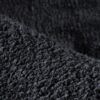Covor Velvet 500 Grafit