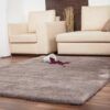 Covor Velvet 500 Platin