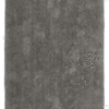 Covor Velvet 500 Platin