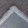 Covor Velvet 500 Platin