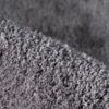 Covor Velvet 500 Platin