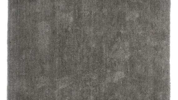 Covor Velvet 500 Platin