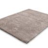 Covor Velvet 500 Platin