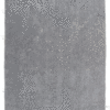 Covor Velvet 500 Argintiu