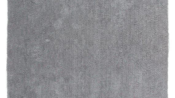 Covor Velvet 500 Argintiu