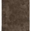 Covor Velluto 400 Taupe