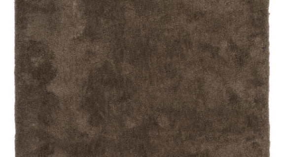 Covor Velluto 400 Taupe
