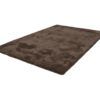 Covor Velluto 400 Taupe
