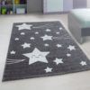 Covor Kids 610 Gri