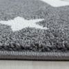 Covor Kids 610 Gri