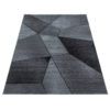 Covor Beta 1120 Gri