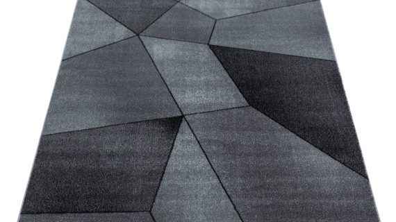 Covor Beta 1120 Gri