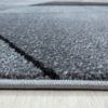 Covor Beta 1120 Gri