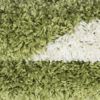 Covor Fun 6001 Verde