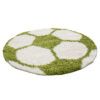 Covor Fun 6001 Verde