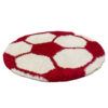 Covor Fun 6001 Rosu