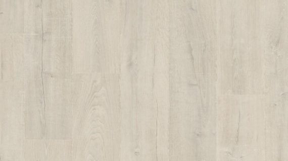 Parchet laminat Quick Step Capture 9 mm 4748 Stejar ruginiu