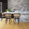 Parchet laminat Quick Step Capture 9 mm 4749 Stejar lacuit, nuanta naturala