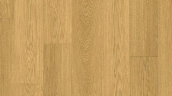 Parchet laminat Quick Step Capture 9 mm 4749 Stejar lacuit, nuanta naturala