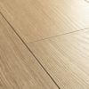 Parchet laminat Quick Step Capture 9 mm 4750 Stejar lacuit bej