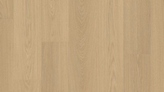 Parchet laminat Quick Step Capture 9 mm 4750 Stejar lacuit bej
