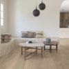 Parchet laminat Quick Step Capture 9 mm 4751 Stejar ruginiu, nuanta maro
