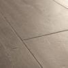 Parchet laminat Quick Step Capture 9 mm 4752 Stejar ruginiu, nuanta gri